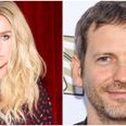 Update – Dr Luke Has Refuted Reports He Is Being Dismissed From Sony Music