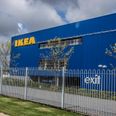 IKEA Ireland Rakes in An Absolute Fortune In Cash Every Week