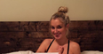 PIC: This Mum’s Viral Response To Her Breastfeeding Snap Being Reported Is PERFECT