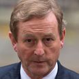 Enda Kenny Will Resign As Taoiseach This Evening