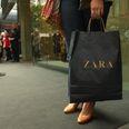 Zara Introduce A New Line And It’s Sure To Sell Out