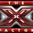 The X-Factor is holding auditions in Dublin this month
