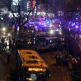 Turkey Explosion: At Least 27 Killed Following Car Bomb In Ankara