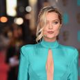 Laura Whitmore quits radio show after four-year run