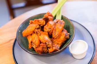 [CLOSED] WIN: We’re Giving Away A €250 Voucher For Food Delivery Service Deliveroo!
