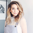 Popular YouTuber Zoella Is Earning A Serious Wedge Of Cash Each Month
