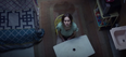 Room Leads The Way At This Year’s IFTA’s With 8 Nominations