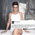 Comedian Hits Back At Trolls Who Say Her Children ‘Should Be Removed’ in This Viral Facebook Post