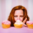 Do Diet Cheat Days Work? Expert Finally Answers The Weighty Question