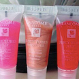 PICS: Lancome Have FINALLY Fixed The Most Annoying Thing About Juicy Tubes