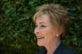 Judge Judy’s Salary Has Been Revealed And It’s Astronomical