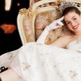 This actress really wants to come back for the Princess Diaries 3