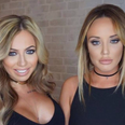 Geordie Shore Stars Hit Back At Criticism Over Surgery