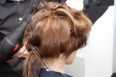 There’s A New (Bonkers) Way To Balayage And We’re Not Sure How To Feel