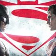 Test Your Superhero Knowledge In Our Ultimate Batman V Superman Quiz!