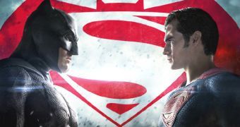 Test Your Superhero Knowledge In Our Ultimate Batman V Superman Quiz!