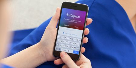 A ten-year-old boy successfully hacked into Instagram and was awarded $10,000