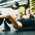 Fitness expert says people ignore two muscles when exercising