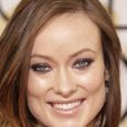 Olivia Wilde Reveals Reason She Didn’t Get Lead Role In Wolf Of Wall Street