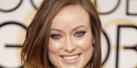 Olivia Wilde Reveals Reason She Didn’t Get Lead Role In Wolf Of Wall Street