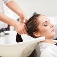 People Are Reportedly Suffering Strokes Because of Hair Salon Wash Basins