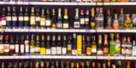 Alcohol Ban At Galway Off-Licences And Supermarkets Until 3pm Today