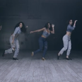 WATCH: This Formation Tap Dance Is Brilliant – Even Beyoncé Agrees