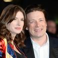 Jamie Oliver And Wife Jools Are Expecting Their Fifth Child