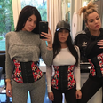 Waist Trainers Sued By Women Who Claim They’ve Failed to Make Them Look Like The Kardashians  