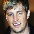 Kian Egan Has His Say On The Boyzone/Westlife SuperGroup And It’s Not Good