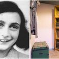Escape Room Company Criticised For Room That Looks Like Anne Frank House
