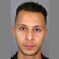 UPDATE – Europe’s Most Wanted Man Charged With Terrorist Murder