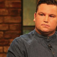 Love/Hate’s John Connors Addresses Late Late Appearance In Powerful Facebook Post