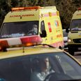 *UPDATE* Two Irish People Among Injured In Tragic Spanish Bus Crash