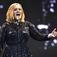 Adele Latest Hacking Victim As “Private” Photos Are Leaked Online
