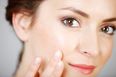 The Step You’re Probably Missing Before Putting On Your Make-Up