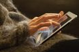 Older Kindles Will Stop Working Unless They’re Updated By Tomorrow