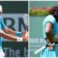 Novak Djokovic Thinks Men Should Get Bigger Prizes Than Women In Tennis