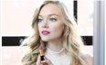 Victoria’s Secret Models Rely On This Makeup Hack For A Fresh-Faced Glow