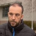VIDEO: Local Hero Who Saved Infant In Buncrana Tragedy Gives His Harrowing Account Of Events