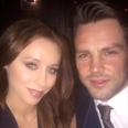 Una Healy Responds To Split Rumours After Changing Her Surname From Foden
