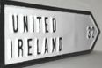 Study Shows United Ireland Could Boost Economy By Over €30 Billion
