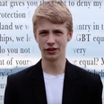 Powerful Video Serves As a Reminder That We Must Still Urge The North To Legalise Marriage Equality