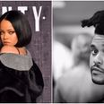 The Weeknd Has Pulled Out Of All Upcoming Tour Dates With Rihanna
