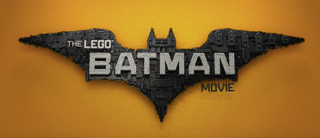 Everything Is Awesome Again, The Trailer For The LEGO Batman Movie Is Here