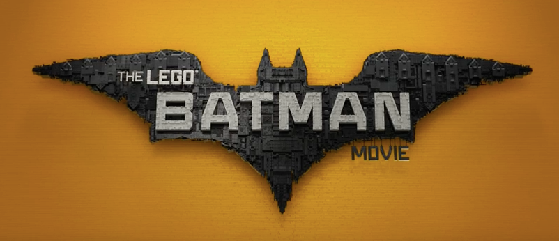 Lego Batman Movie' Gets Surprise Second Trailer – The Hollywood