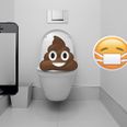 Why Bringing Your Phone Into The Bathroom Is An Absolutely Terrible Idea