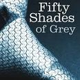 PIC – An Oxfam Shop In The UK Is Begging People To Stop Donating ’50 Shades’ Books