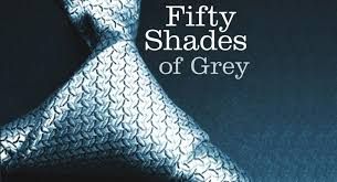 PIC – An Oxfam Shop In The UK Is Begging People To Stop Donating ’50 Shades’ Books