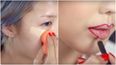 This Taylor Swift Makeup Tutorial is One of The Most Impressive Transformations We’ve Ever Seen